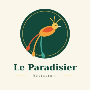 le paradiseier